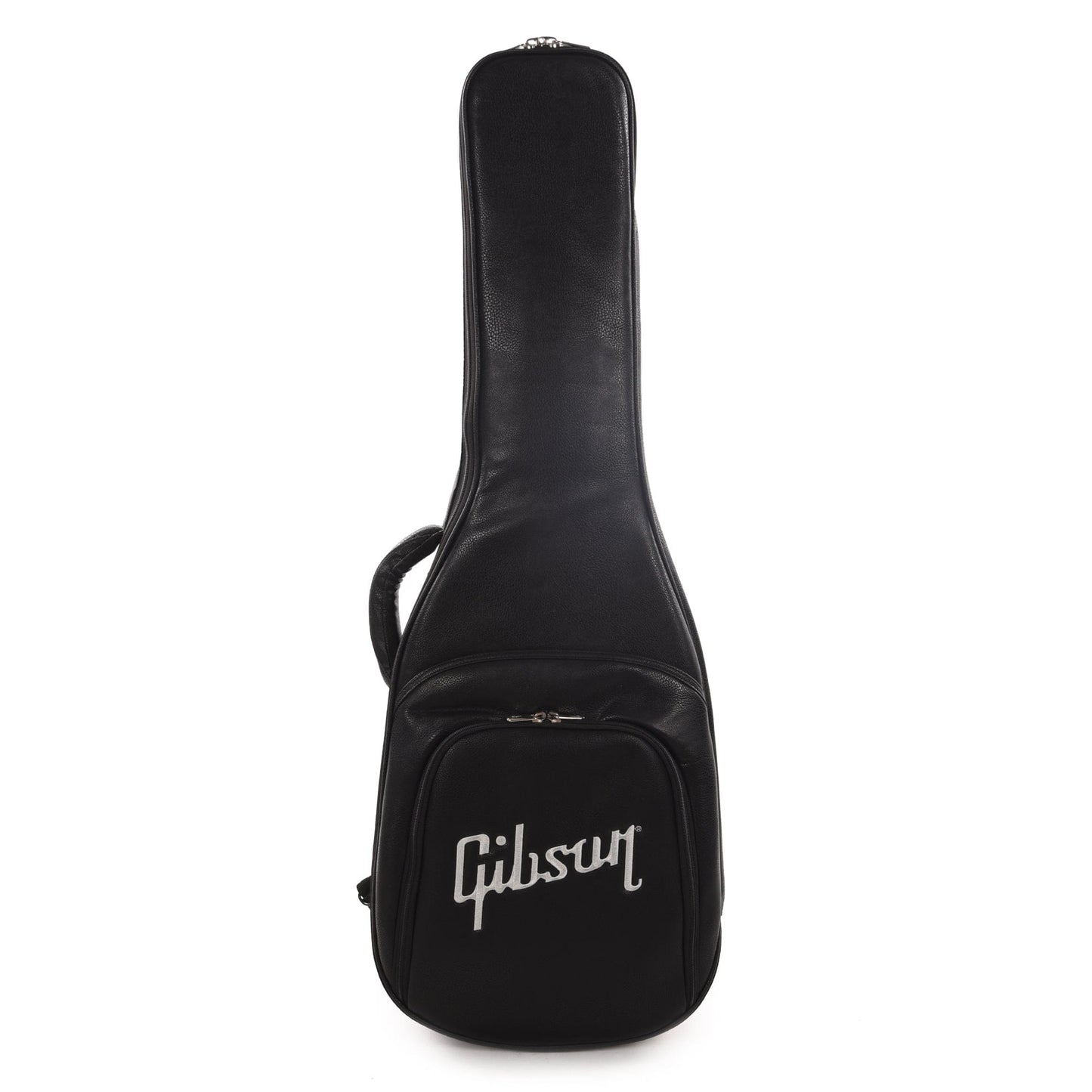 Gibson USA SG Standard Gloss Yellow w/Tortoise Pickguard & T-Type Pickups Electric Guitars / Solid Body