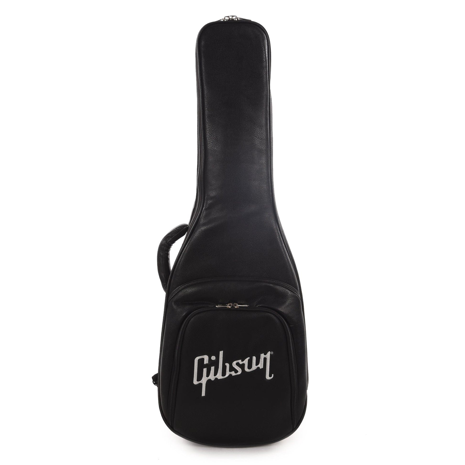 Gibson USA SG Standard Gloss Yellow w/Tortoise Pickguard & T-Type Pickups Electric Guitars / Solid Body