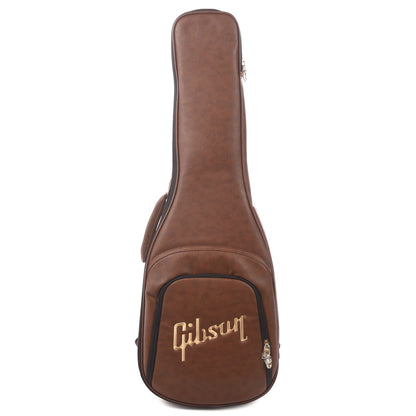 Gibson USA SG Standard Gloss Yellow w/Tortoise Pickguard & T-Type Pickups Electric Guitars / Solid Body