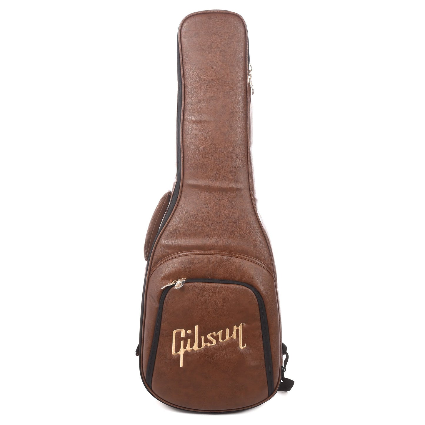 Gibson USA SG Standard Gloss Yellow w/Tortoise Pickguard & T-Type Pickups Electric Guitars / Solid Body