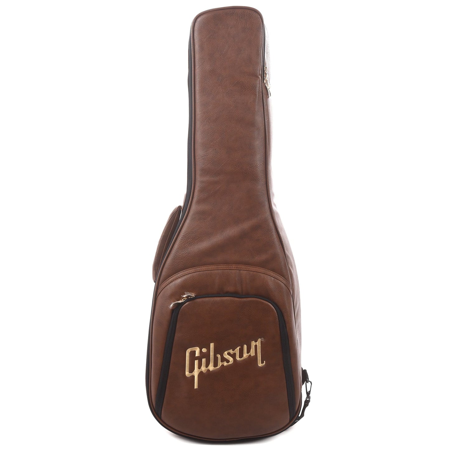 Gibson USA SG Standard Gloss Yellow w/Tortoise Pickguard & T-Type Pickups Electric Guitars / Solid Body