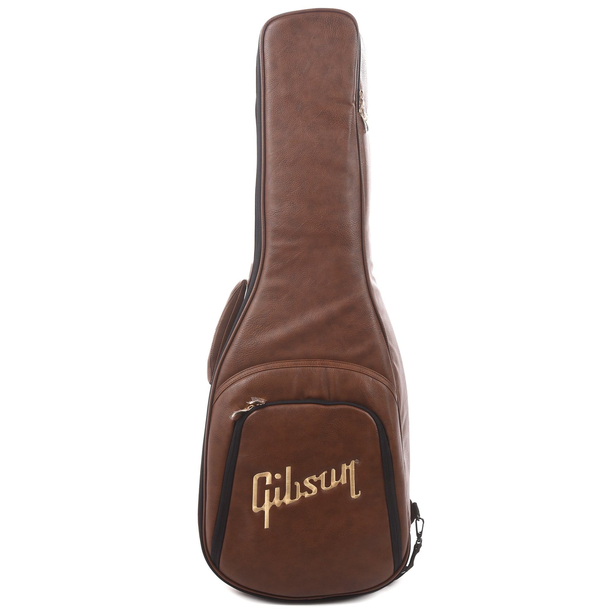 Gibson USA SG Standard Gloss Yellow w/Tortoise Pickguard & T-Type Pickups Electric Guitars / Solid Body