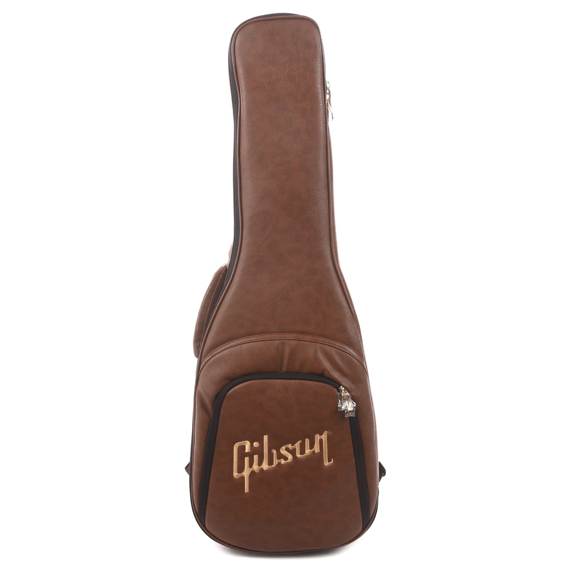 Gibson USA SG Standard Gloss Yellow w/Tortoise Pickguard & T-Type Pickups Electric Guitars / Solid Body