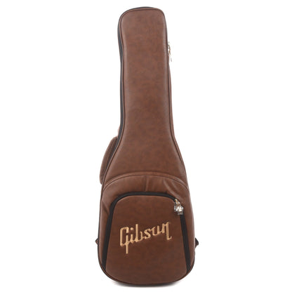 Gibson USA SG Standard Gloss Yellow w/Tortoise Pickguard & T-Type Pickups Electric Guitars / Solid Body