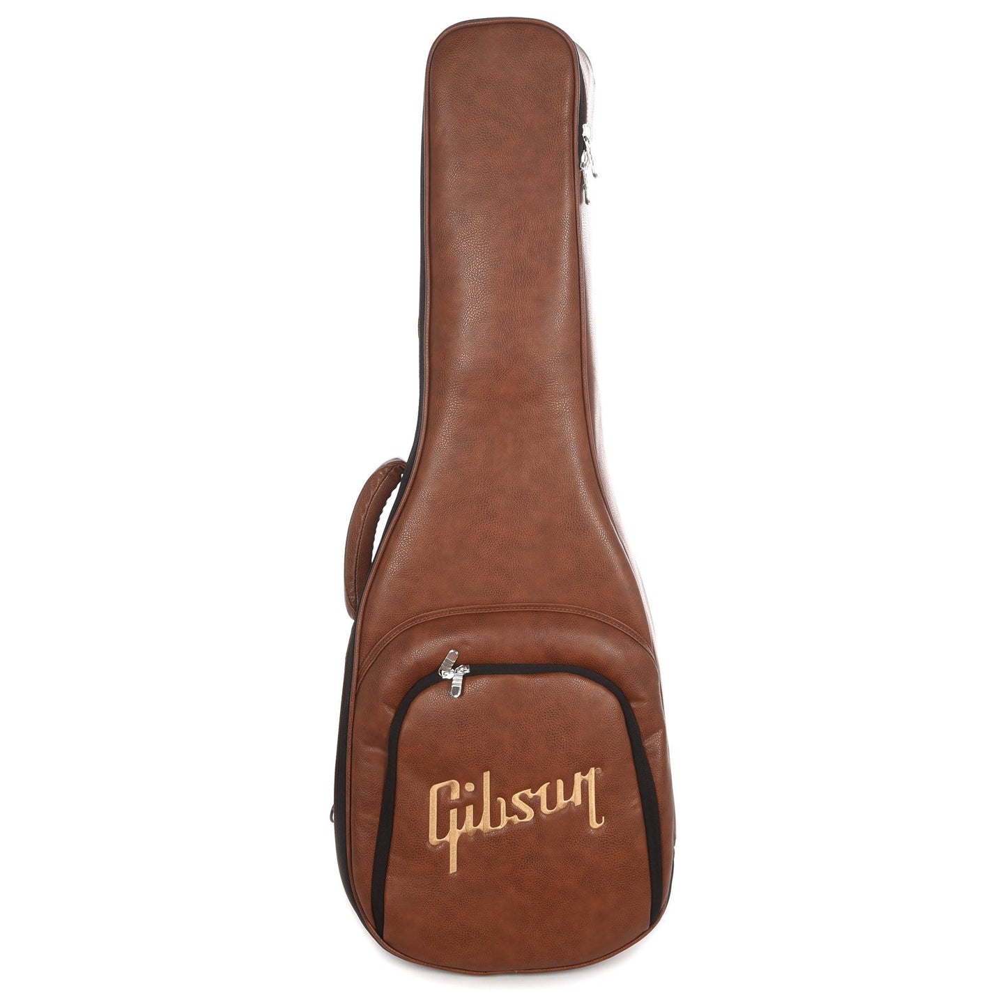 Gibson USA SG Standard Gloss Yellow w/Tortoise Pickguard & T-Type Pickups Electric Guitars / Solid Body