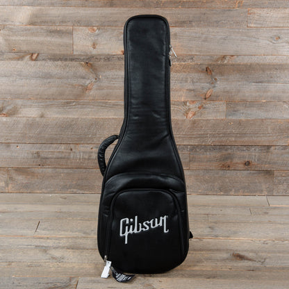 Gibson USA SG Standard Gloss Yellow w/Tortoise Pickguard & T-Type Pickups Electric Guitars / Solid Body