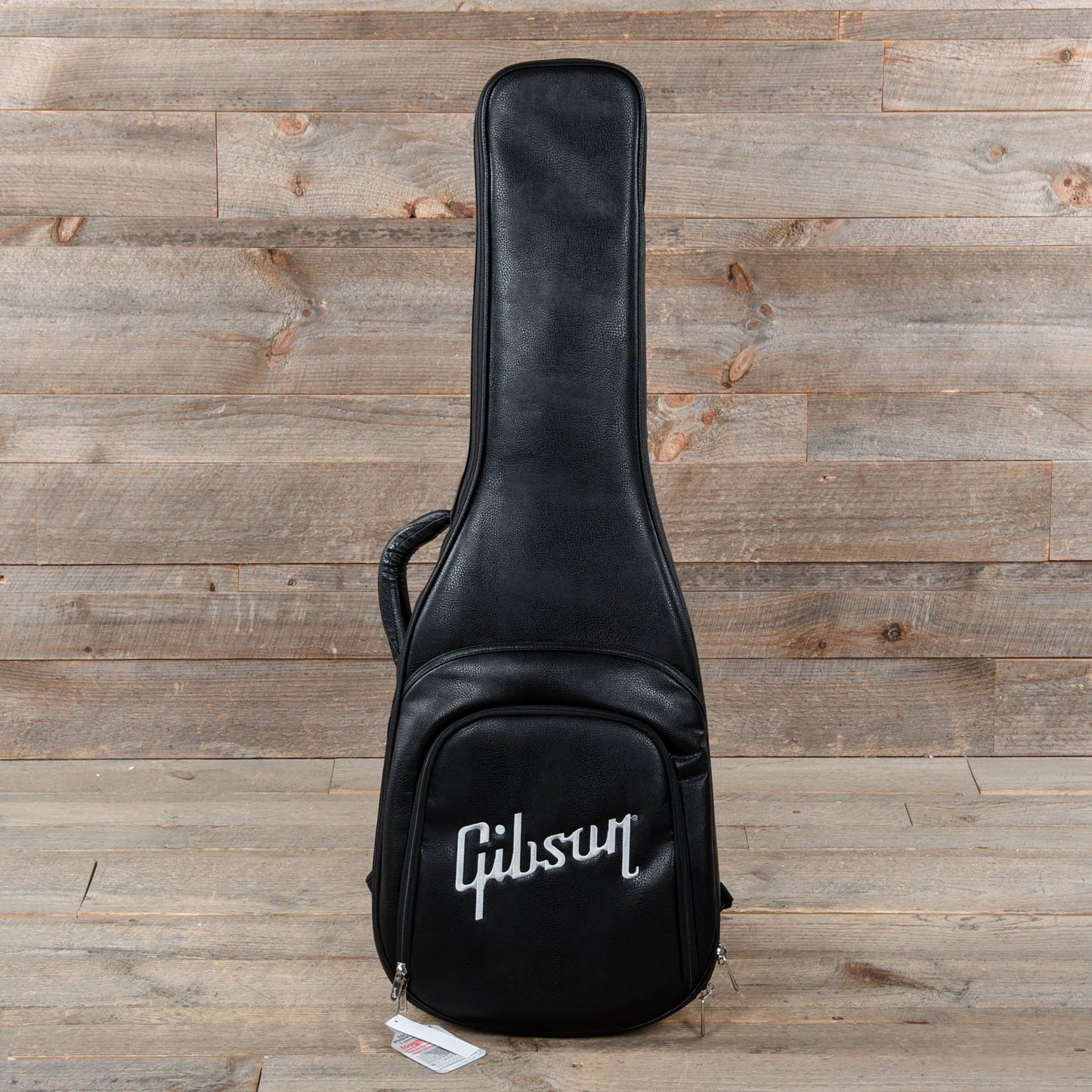 Gibson USA SG Standard Gloss Yellow w/Tortoise Pickguard & T-Type Pickups Electric Guitars / Solid Body