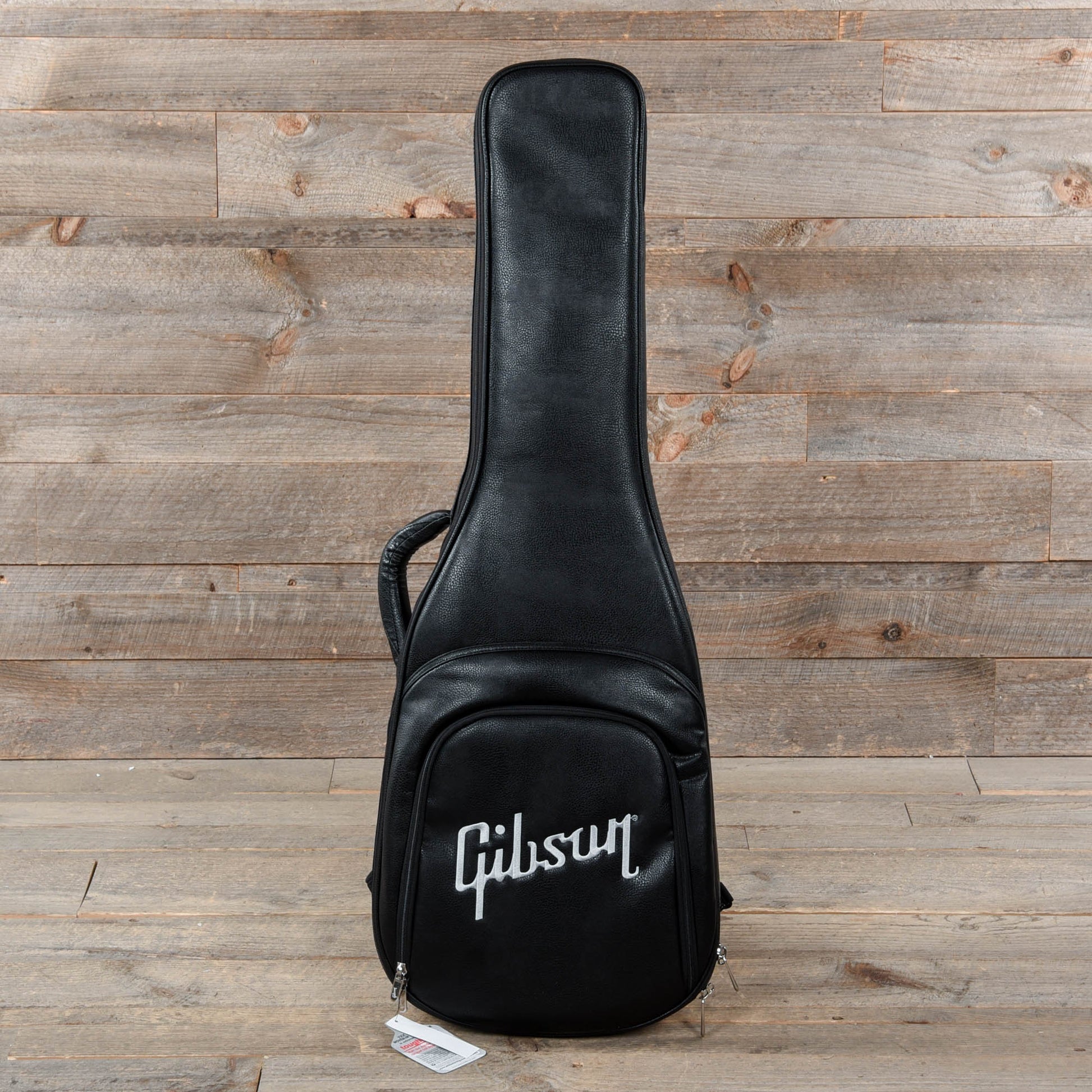 Gibson USA SG Standard Gloss Yellow w/Tortoise Pickguard & T-Type Pickups Electric Guitars / Solid Body