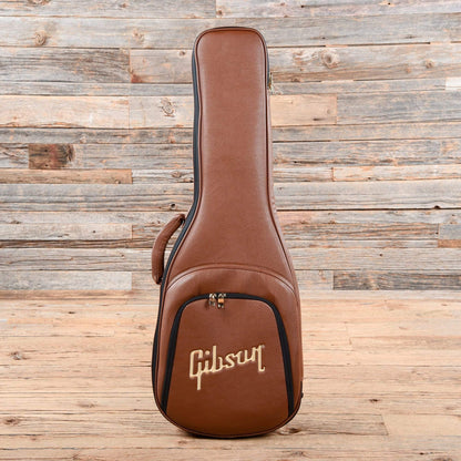 Gibson USA SG Standard Gloss Yellow w/Tortoise Pickguard & T-Type Pickups Electric Guitars / Solid Body