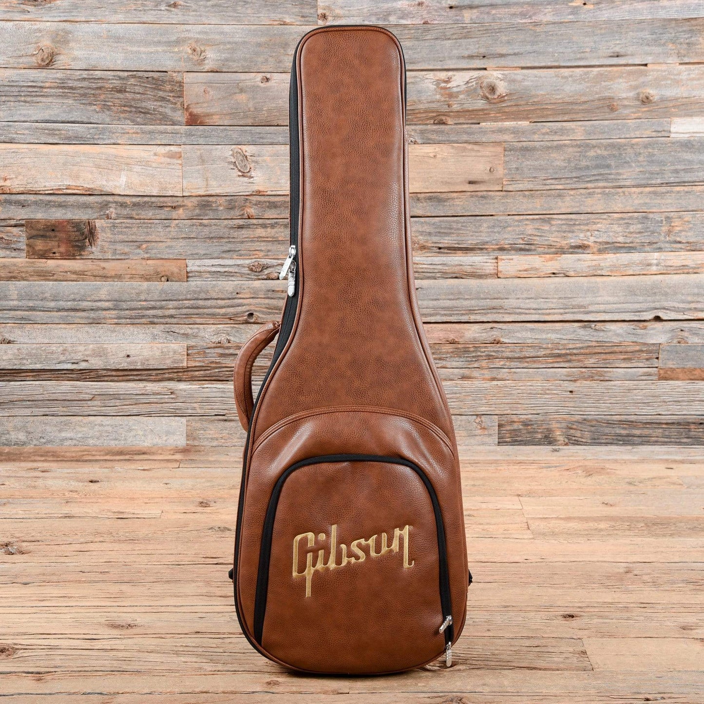 Gibson USA SG Standard Gloss Yellow w/Tortoise Pickguard & T-Type Pickups Electric Guitars / Solid Body