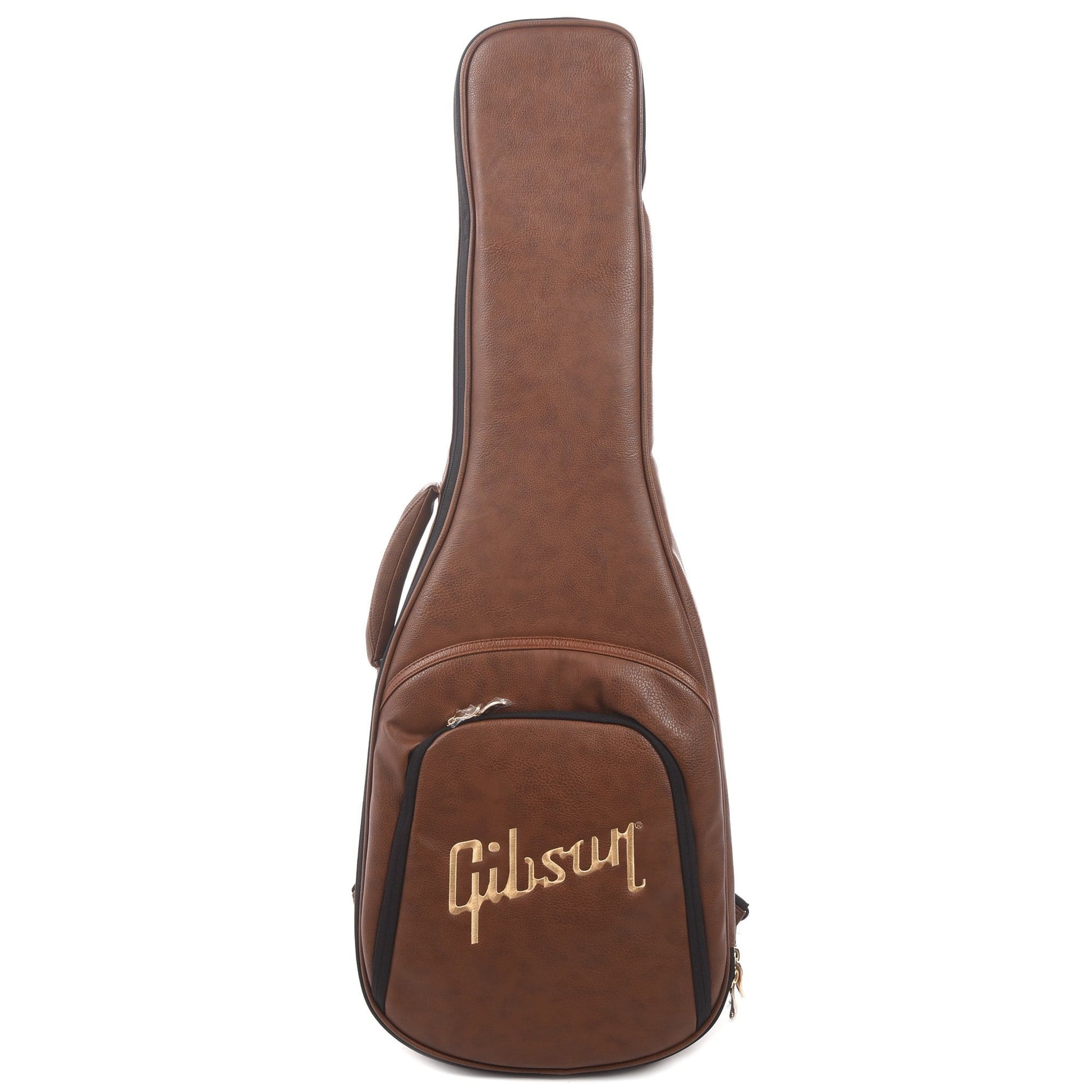 Gibson USA SG Standard Heritage Cherry w/Tortoise Pickguard & T-Type Pickups Electric Guitars / Solid Body