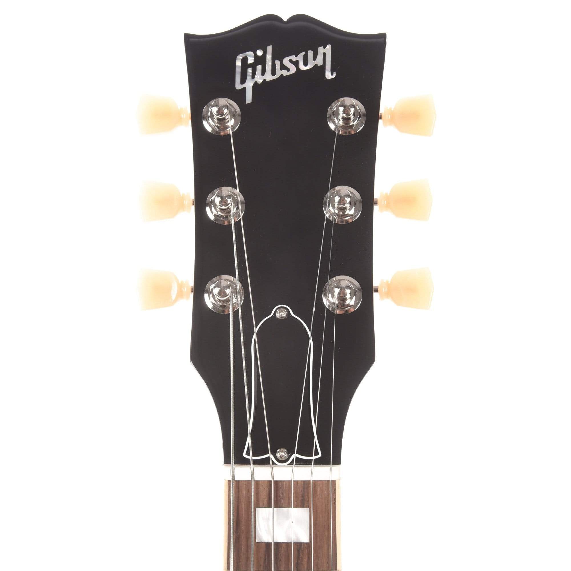 Gibson USA SG Standard Heritage Cherry w/Tortoise Pickguard & T-Type Pickups Electric Guitars / Solid Body