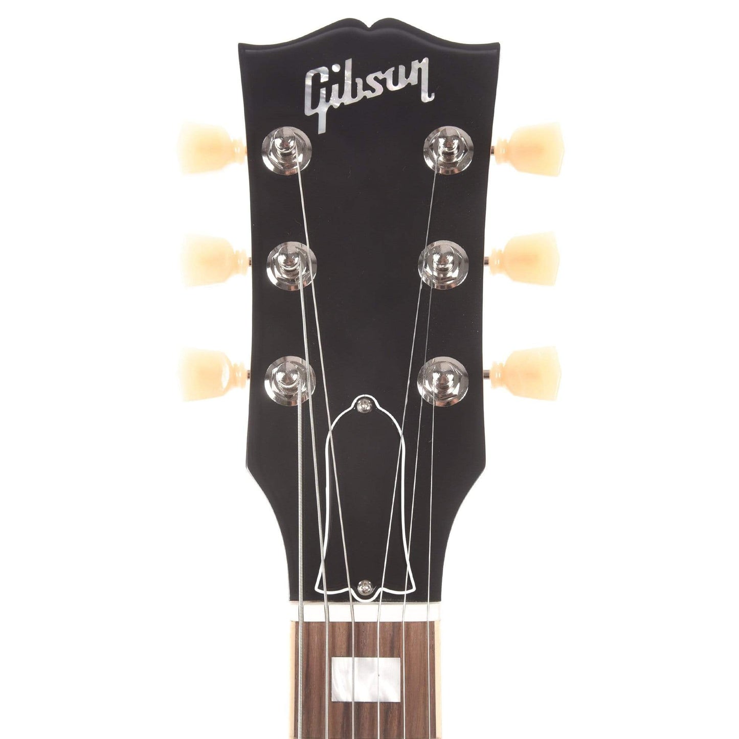 Gibson USA SG Standard Heritage Cherry w/Tortoise Pickguard & T-Type Pickups Electric Guitars / Solid Body