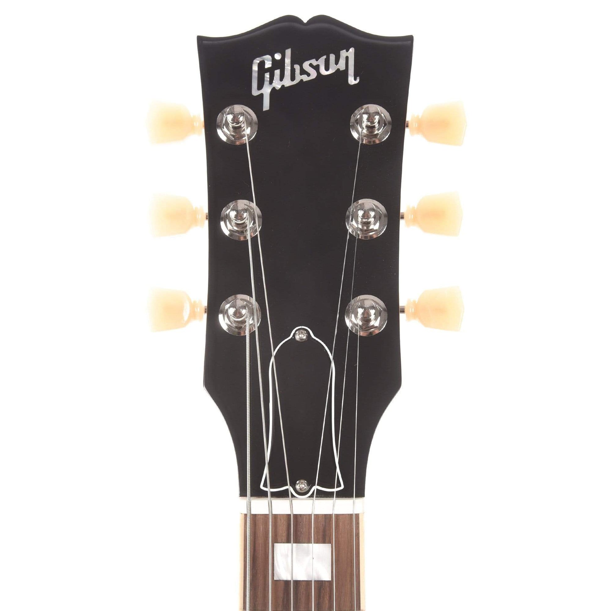 Gibson USA SG Standard Heritage Cherry w/Tortoise Pickguard & T-Type Pickups Electric Guitars / Solid Body