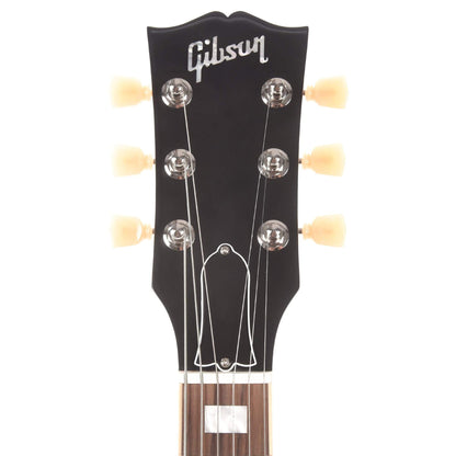 Gibson USA SG Standard Heritage Cherry w/Tortoise Pickguard & T-Type Pickups Electric Guitars / Solid Body