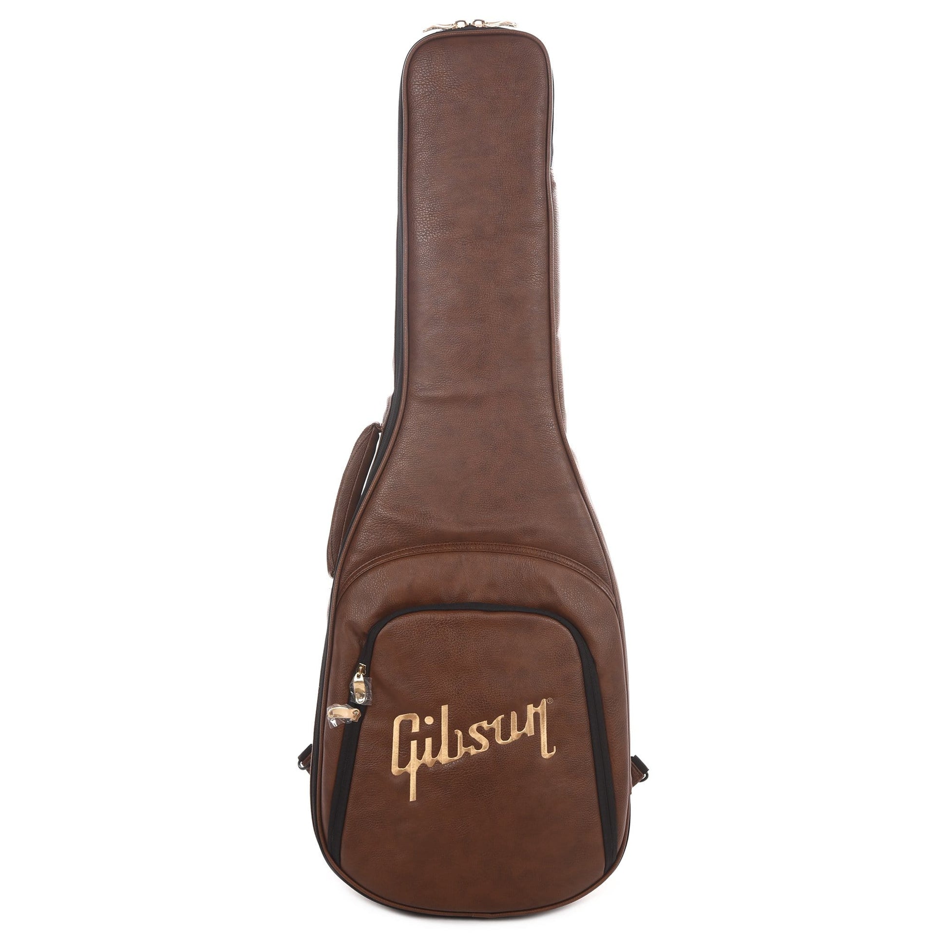 Gibson USA SG Standard Heritage Cherry w/Tortoise Pickguard & T-Type Pickups Electric Guitars / Solid Body