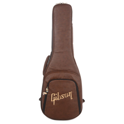 Gibson USA SG Standard Heritage Cherry w/Tortoise Pickguard & T-Type Pickups Electric Guitars / Solid Body