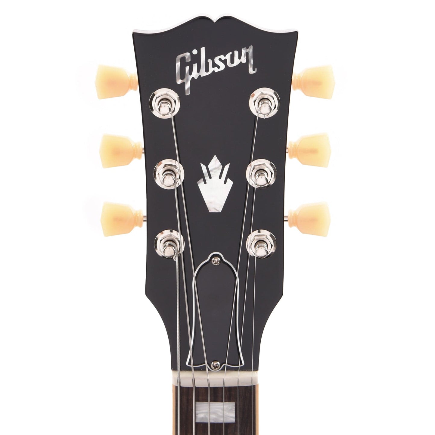 Gibson USA SG Standard Heritage Cherry w/Tortoise Pickguard & T-Type Pickups Electric Guitars / Solid Body