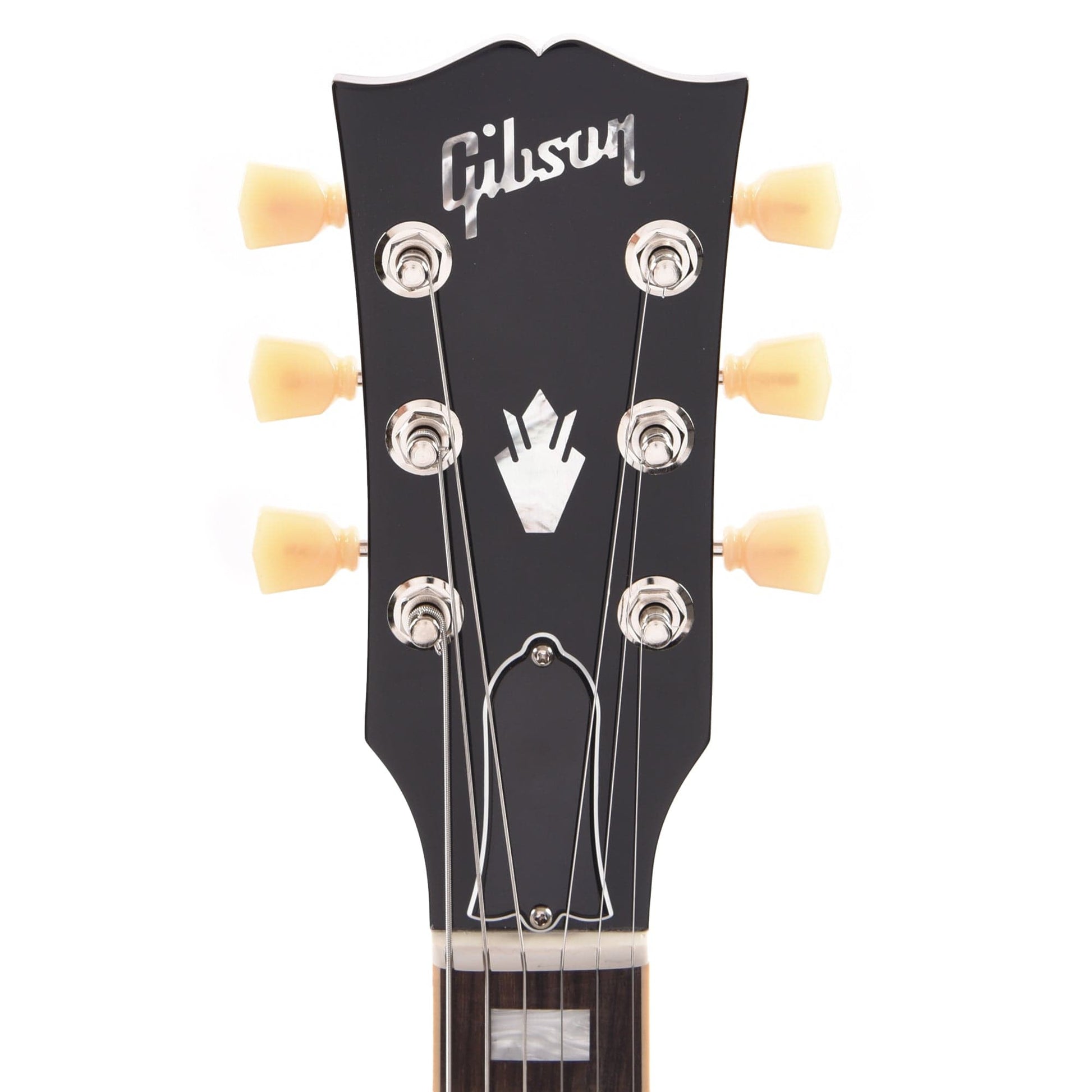 Gibson USA SG Standard Heritage Cherry w/Tortoise Pickguard & T-Type Pickups Electric Guitars / Solid Body