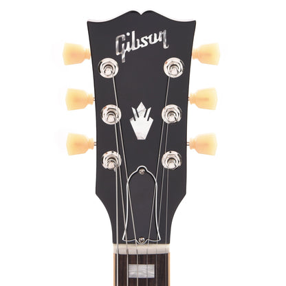 Gibson USA SG Standard Heritage Cherry w/Tortoise Pickguard & T-Type Pickups Electric Guitars / Solid Body