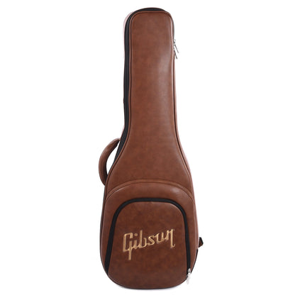 Gibson USA SG Standard Kerry Green w/Tortoise Pickguard & T-Type Pickups FACTORY Electric Guitars / Solid Body