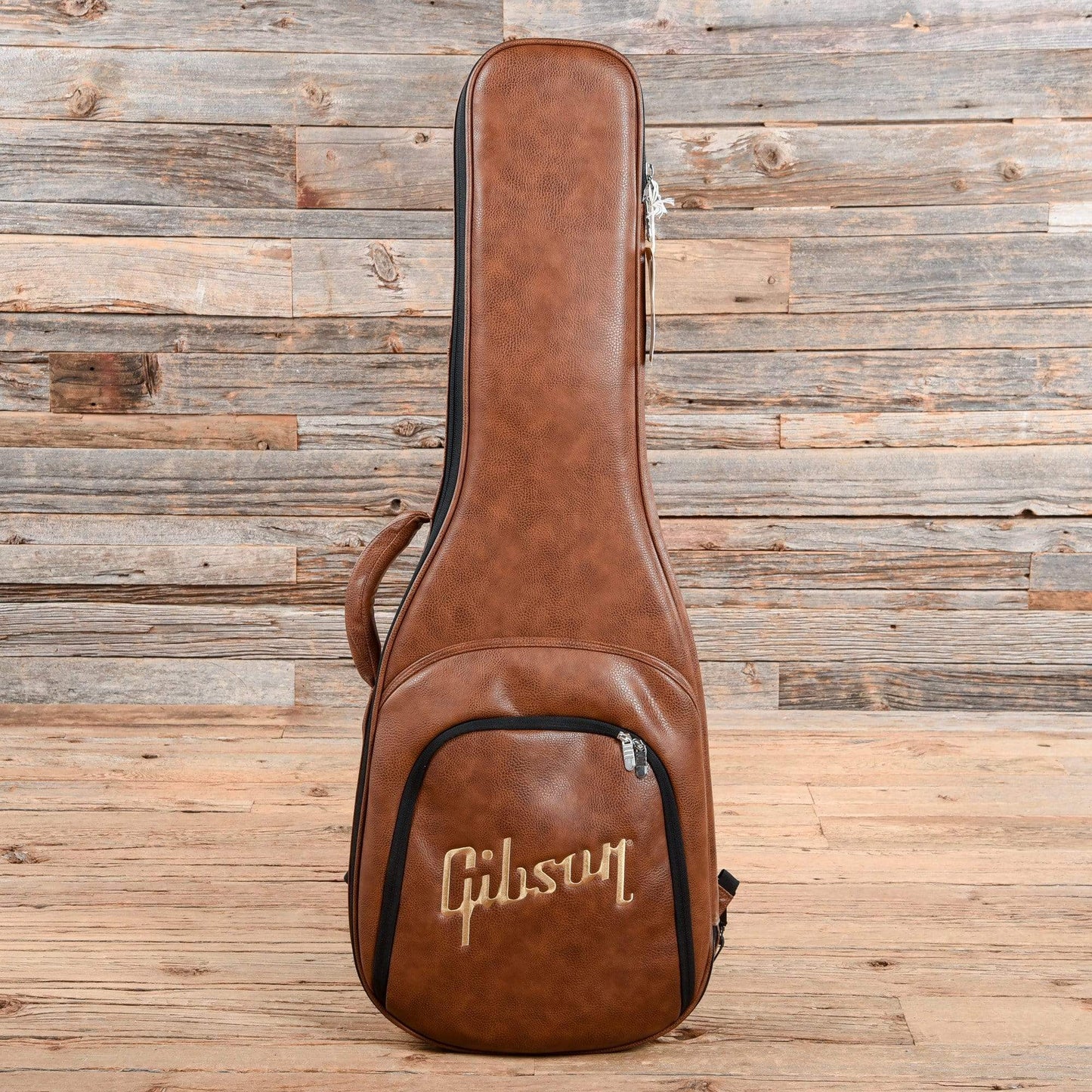 Gibson USA SG Standard Kerry Green w/Tortoise Pickguard & T-Type Pickups Electric Guitars / Solid Body