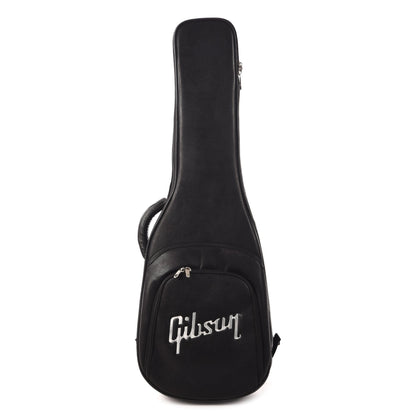 Gibson USA SG Standard Olive Drab w/Tortoise Pickguard & T-Type Pickups Electric Guitars / Solid Body