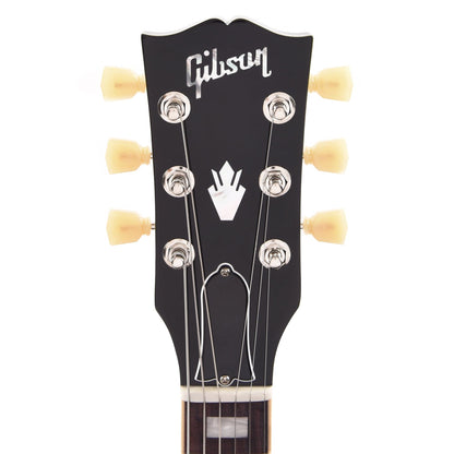 Gibson USA SG Standard Olive Drab w/Tortoise Pickguard & T-Type Pickups Electric Guitars / Solid Body