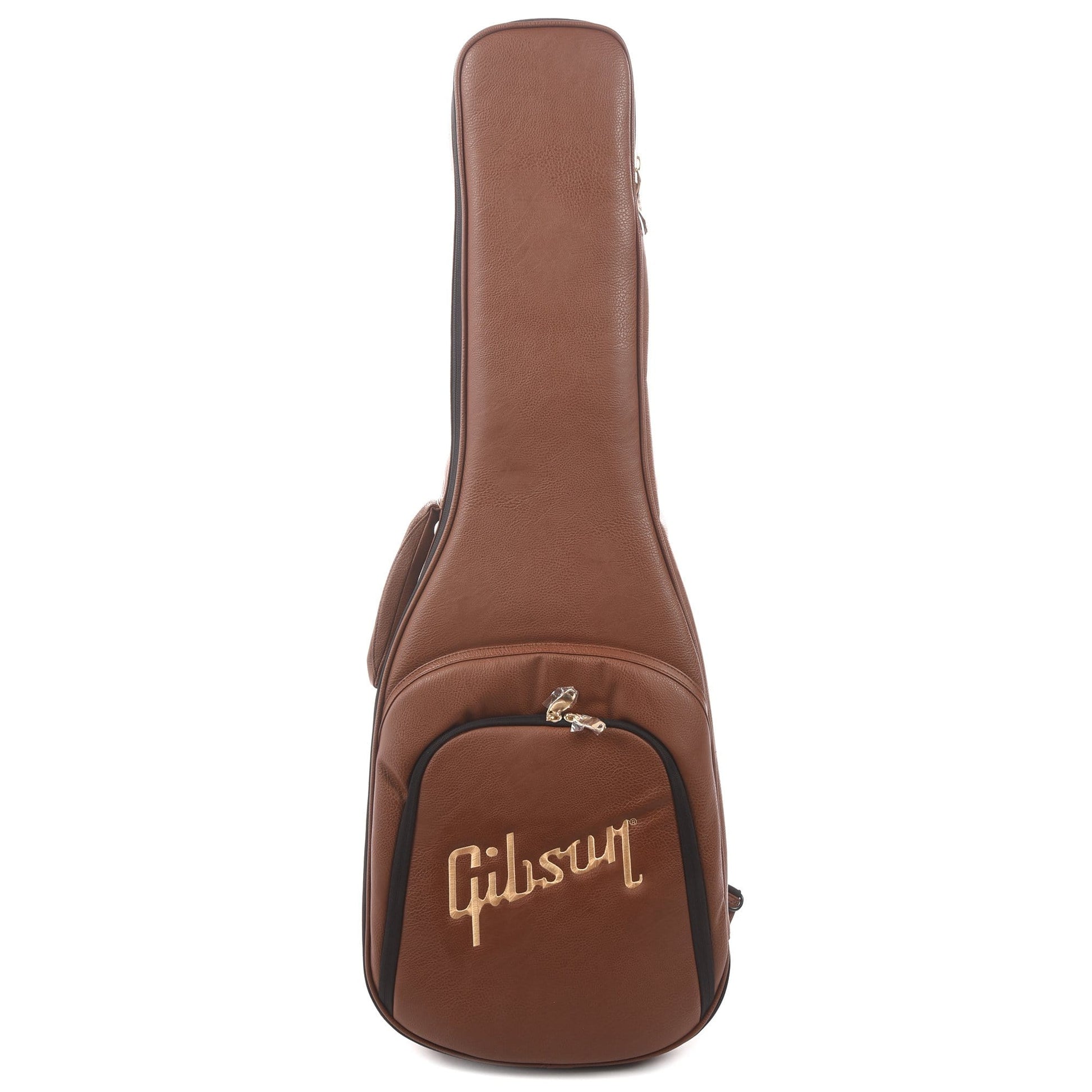 Gibson USA SG Standard Olive Drab w/Tortoise Pickguard & T-Type Pickups Electric Guitars / Solid Body