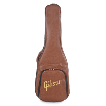 Gibson USA SG Standard Olive Drab w/Tortoise Pickguard & T-Type Pickups Electric Guitars / Solid Body