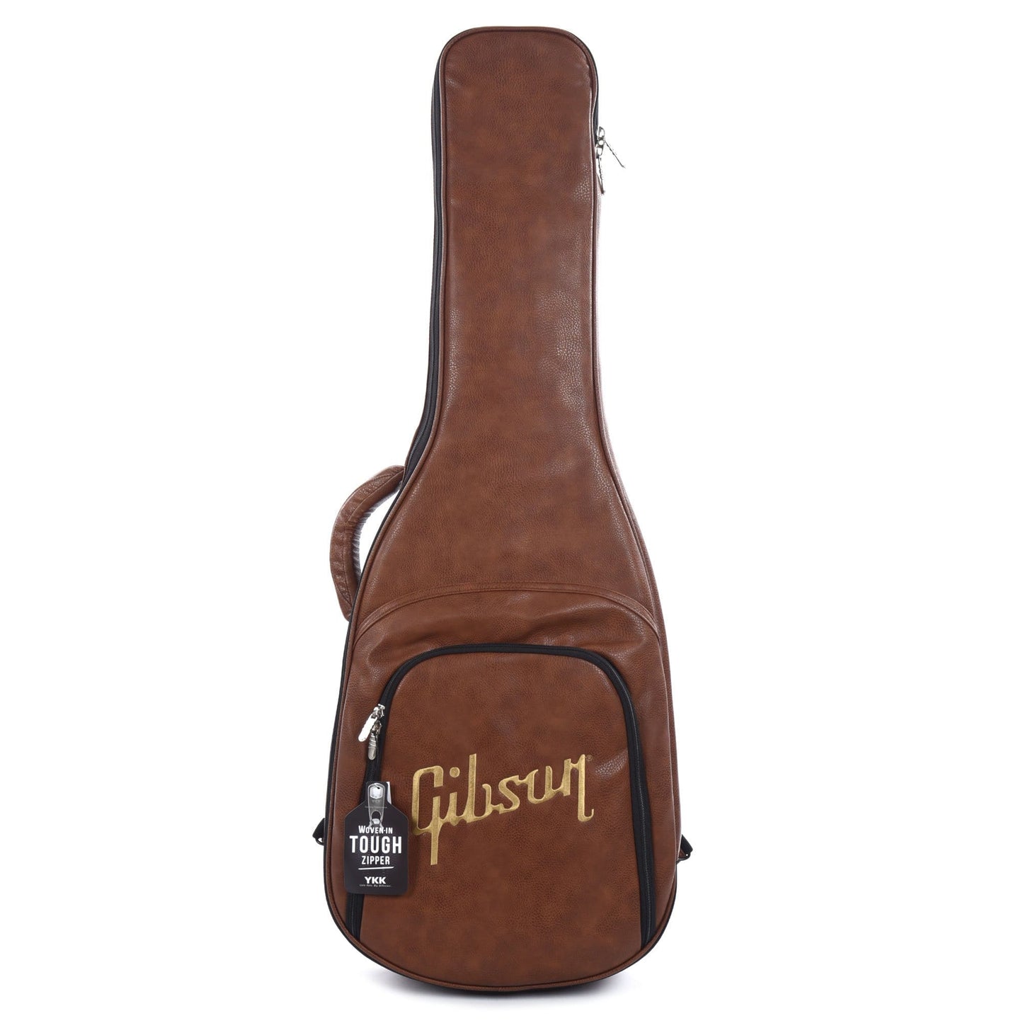 Gibson USA SG Standard Olive Drab w/Tortoise Pickguard & T-Type Pickups Electric Guitars / Solid Body