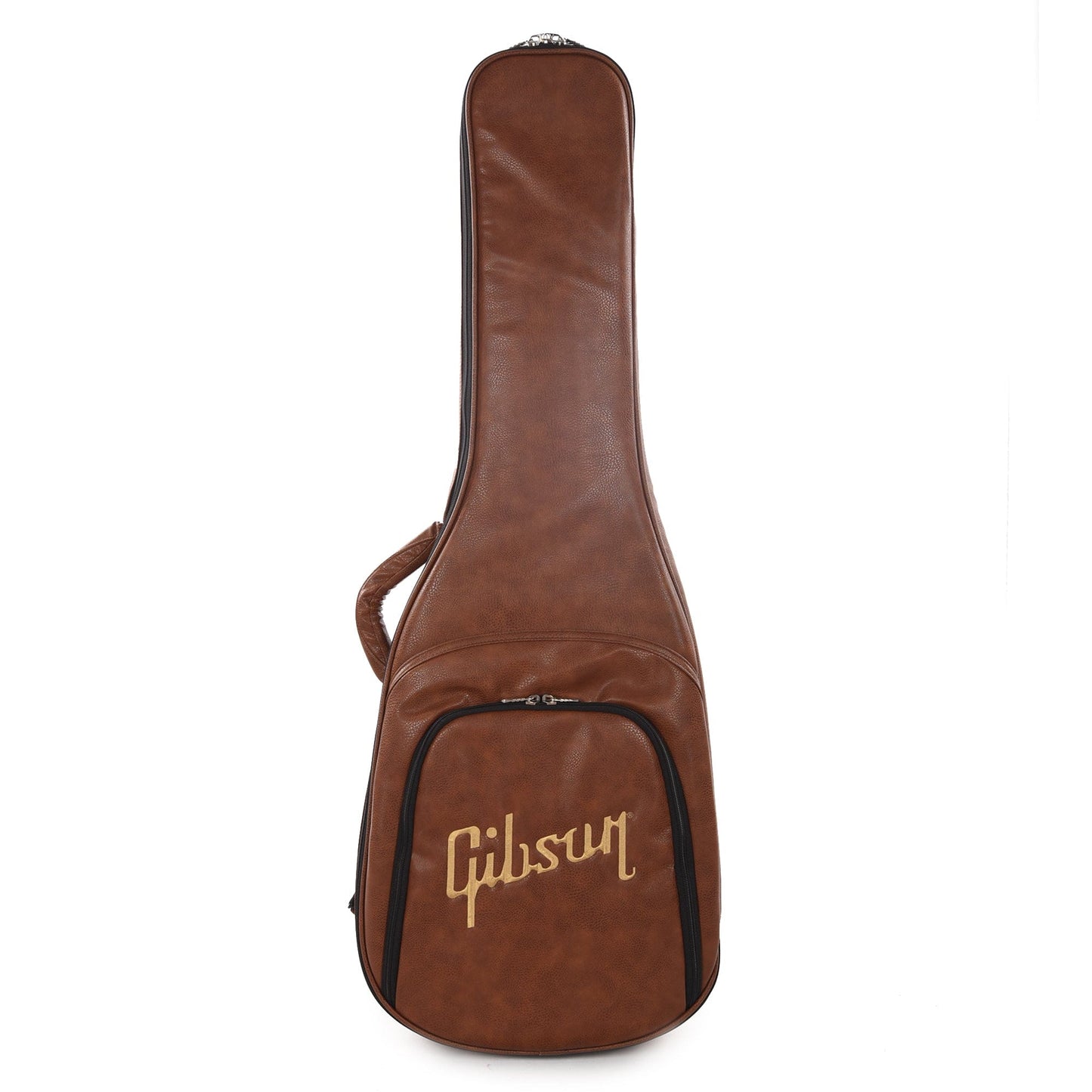 Gibson USA SG Standard Olive Drab w/Tortoise Pickguard & T-Type Pickups Electric Guitars / Solid Body