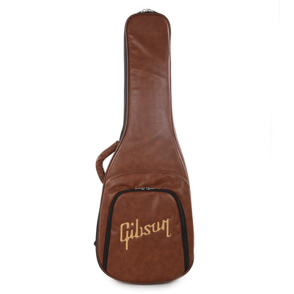 Gibson USA SG Standard Olive Drab w/Tortoise Pickguard & T-Type Pickups Electric Guitars / Solid Body