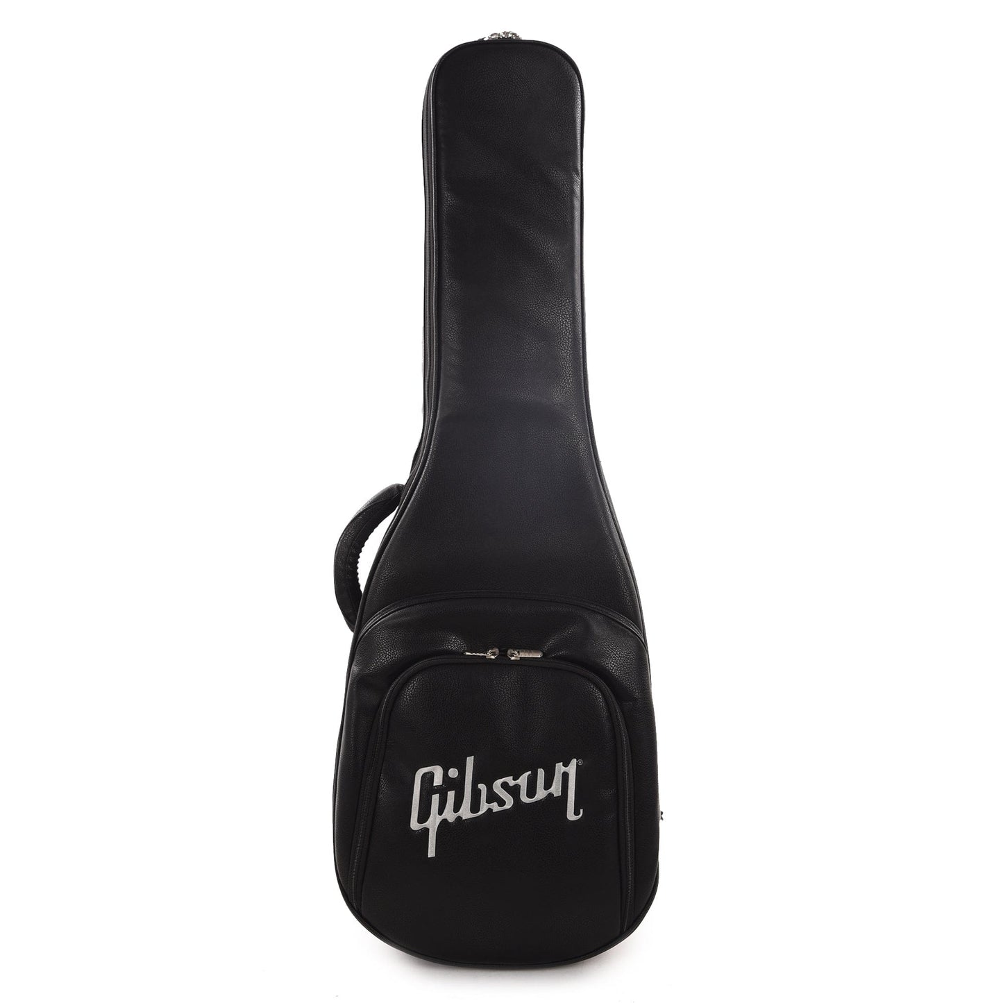 Gibson USA SG Standard Olive Drab w/Tortoise Pickguard & T-Type Pickups Electric Guitars / Solid Body