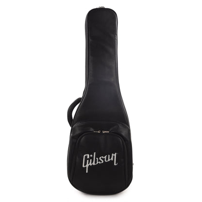 Gibson USA SG Standard Olive Drab w/Tortoise Pickguard & T-Type Pickups Electric Guitars / Solid Body