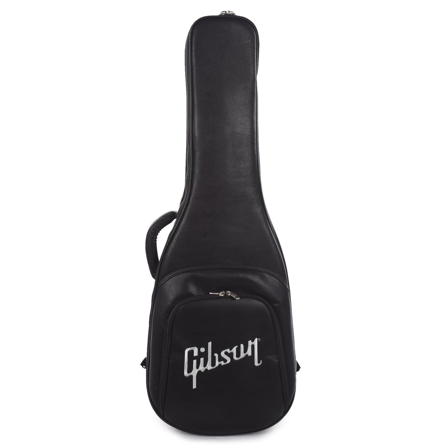 Gibson USA SG Standard Olive Drab w/Tortoise Pickguard & T-Type Pickups Electric Guitars / Solid Body