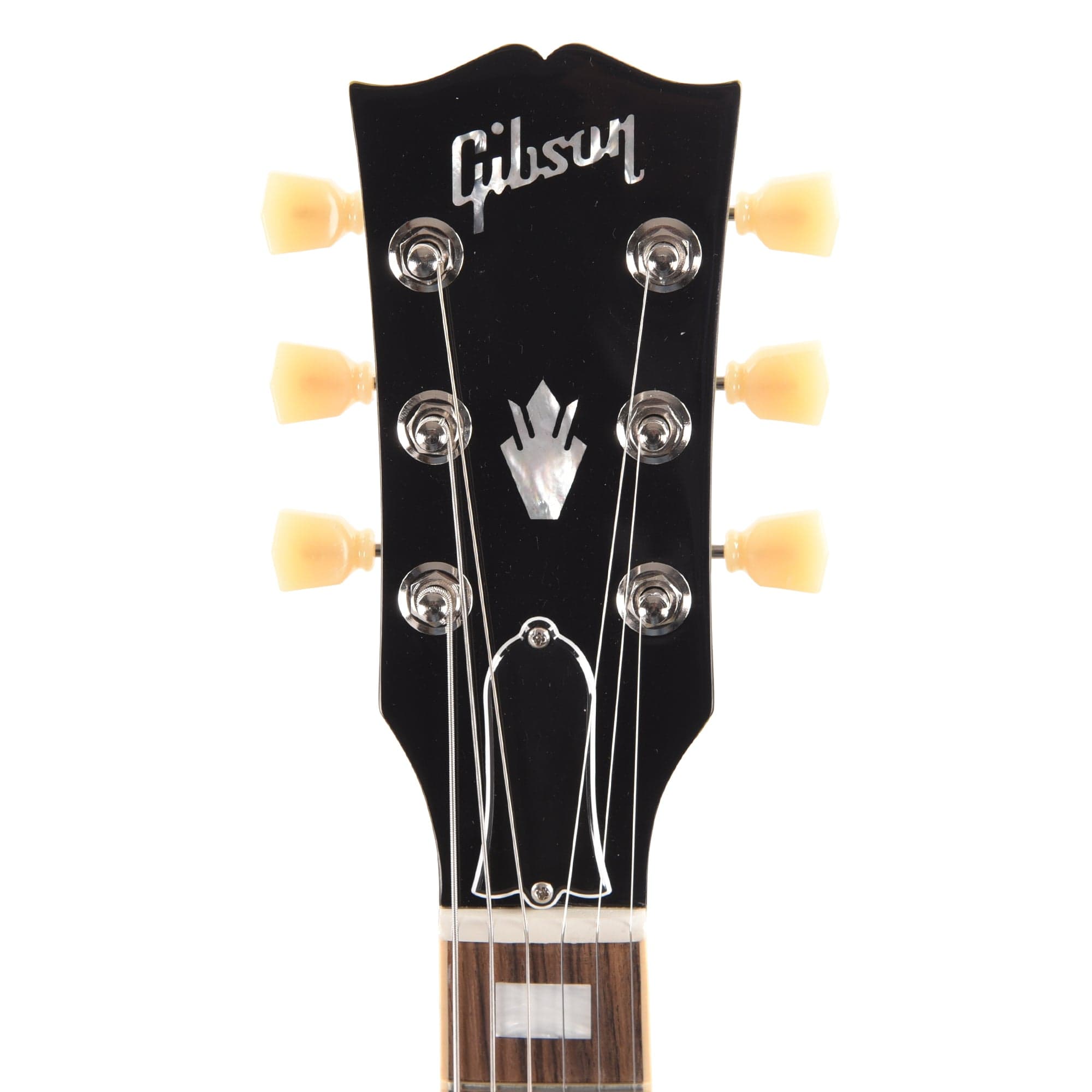 Gibson USA SG Standard Olive Drab w/Tortoise Pickguard & T-Type Pickups Electric Guitars / Solid Body