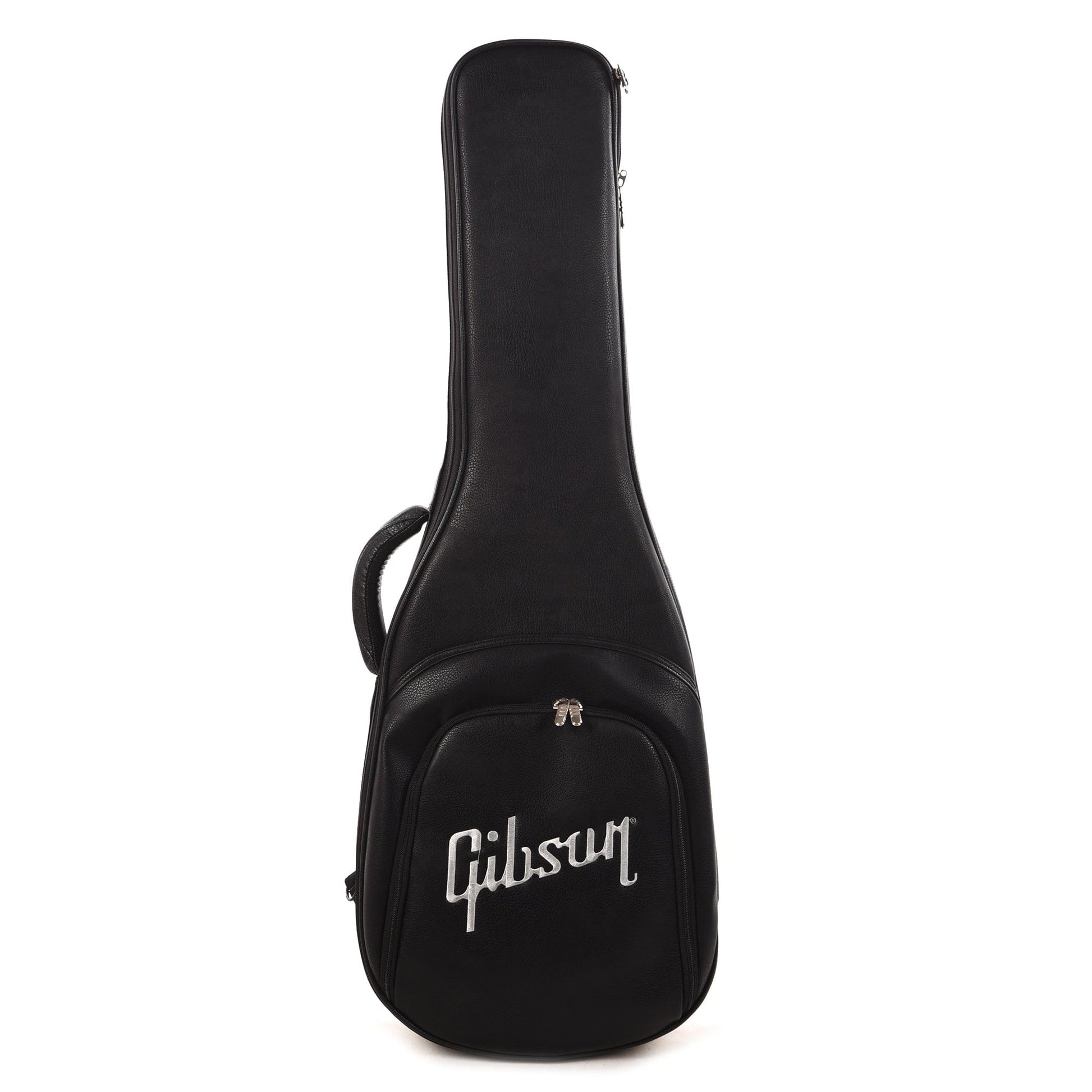 Gibson USA SG Standard Olive Drab w/Tortoise Pickguard & T-Type Pickups Electric Guitars / Solid Body