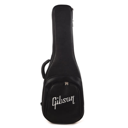 Gibson USA SG Standard Olive Drab w/Tortoise Pickguard & T-Type Pickups Electric Guitars / Solid Body