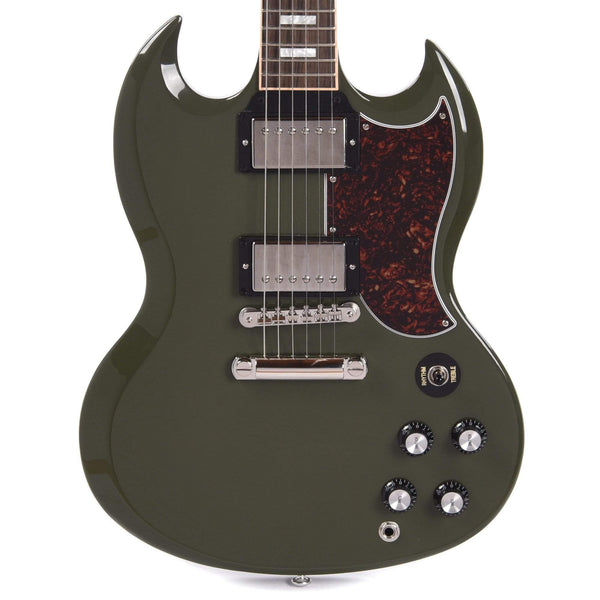 gibson-electric-guitars-solid-