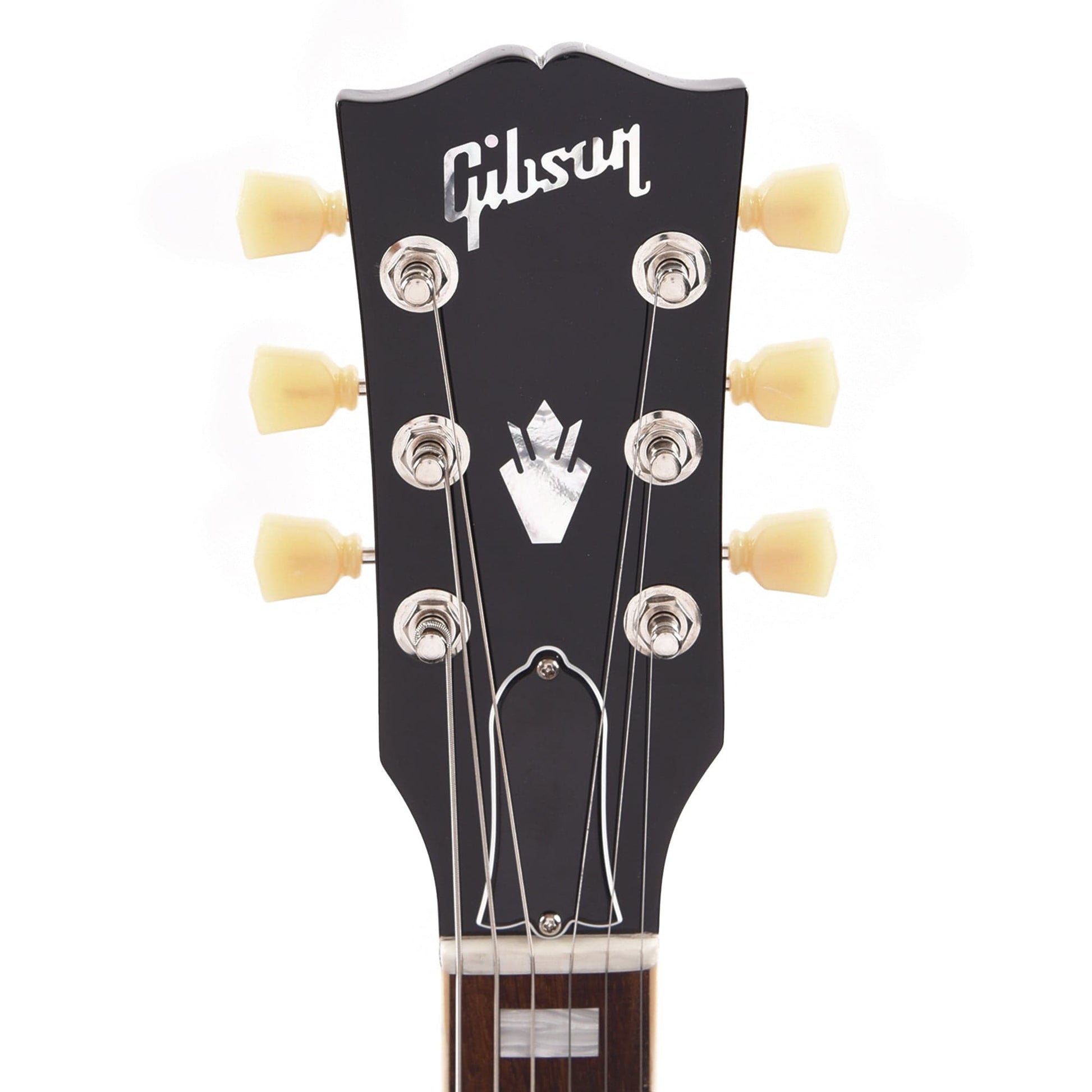 Gibson USA SG Standard Oxblood w/Tortoise Pickguard & T-Type Pickups Electric Guitars / Solid Body