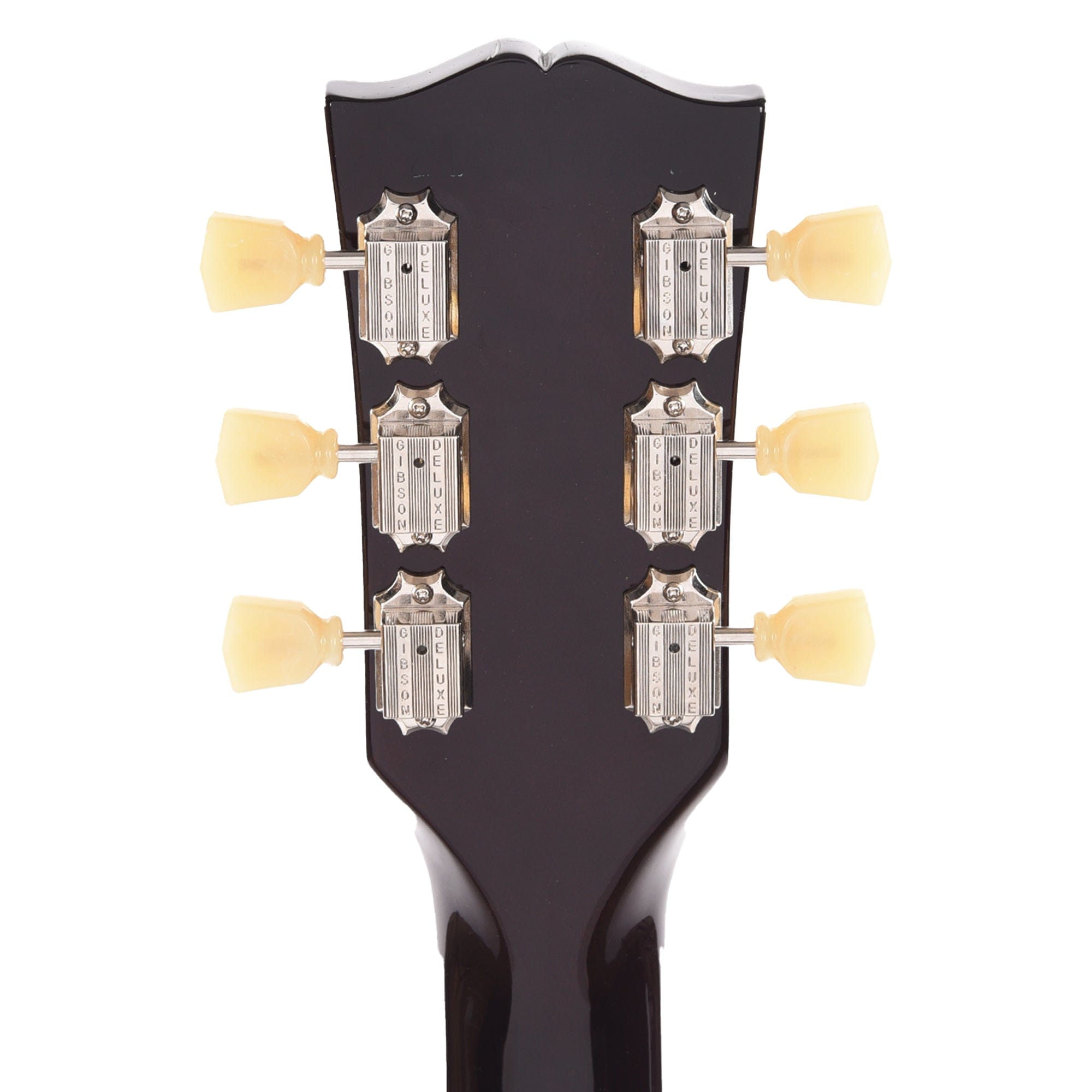 Gibson USA SG Standard Oxblood w/Tortoise Pickguard & T-Type Pickups Electric Guitars / Solid Body