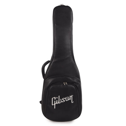 Gibson USA SG Standard Oxblood w/Tortoise Pickguard & T-Type Pickups Electric Guitars / Solid Body