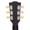 Gibson USA SG Standard Oxblood w/Tortoise Pickguard & T-Type Pickups Electric Guitars / Solid Body