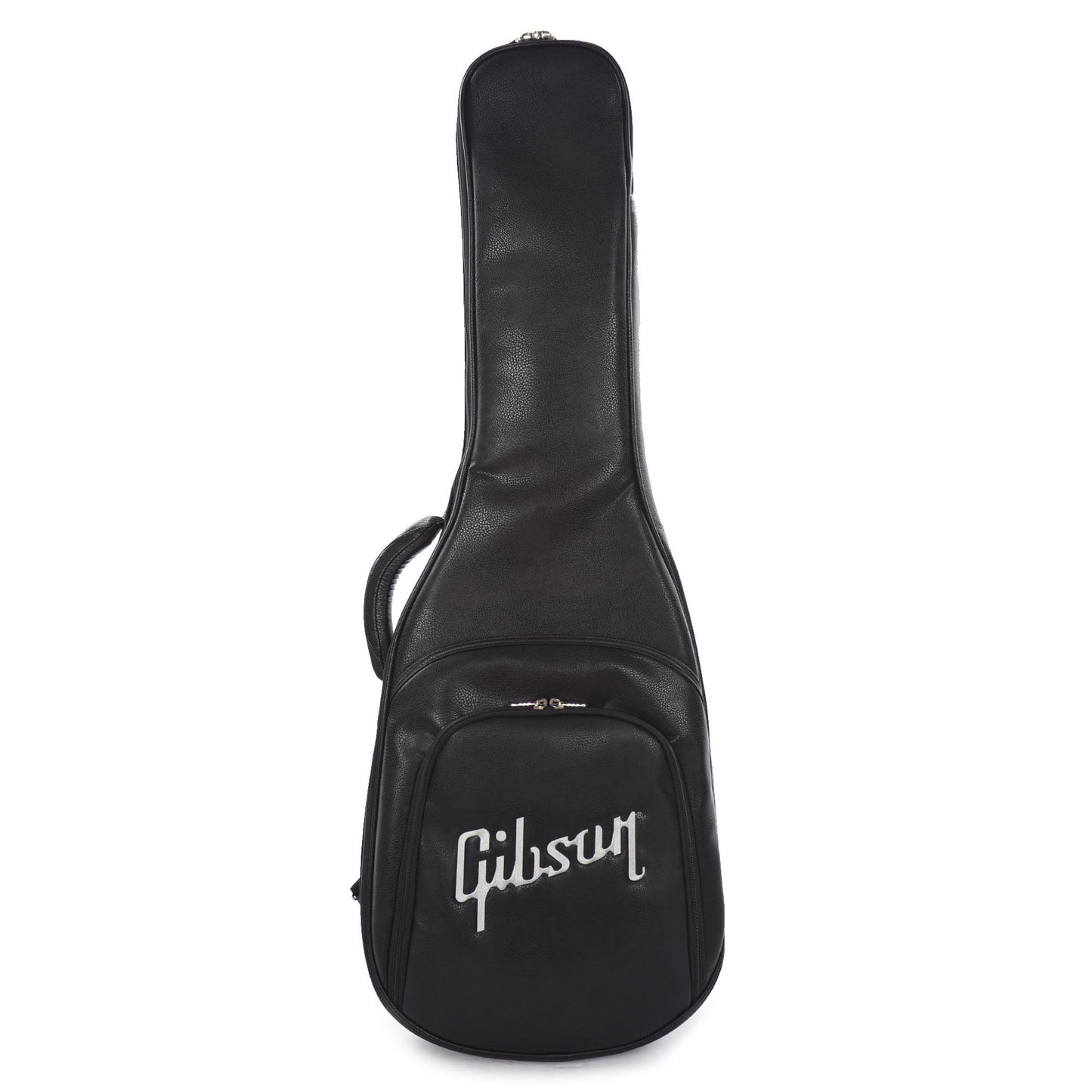 Gibson USA SG Standard Oxblood w/Tortoise Pickguard & T-Type Pickups Electric Guitars / Solid Body