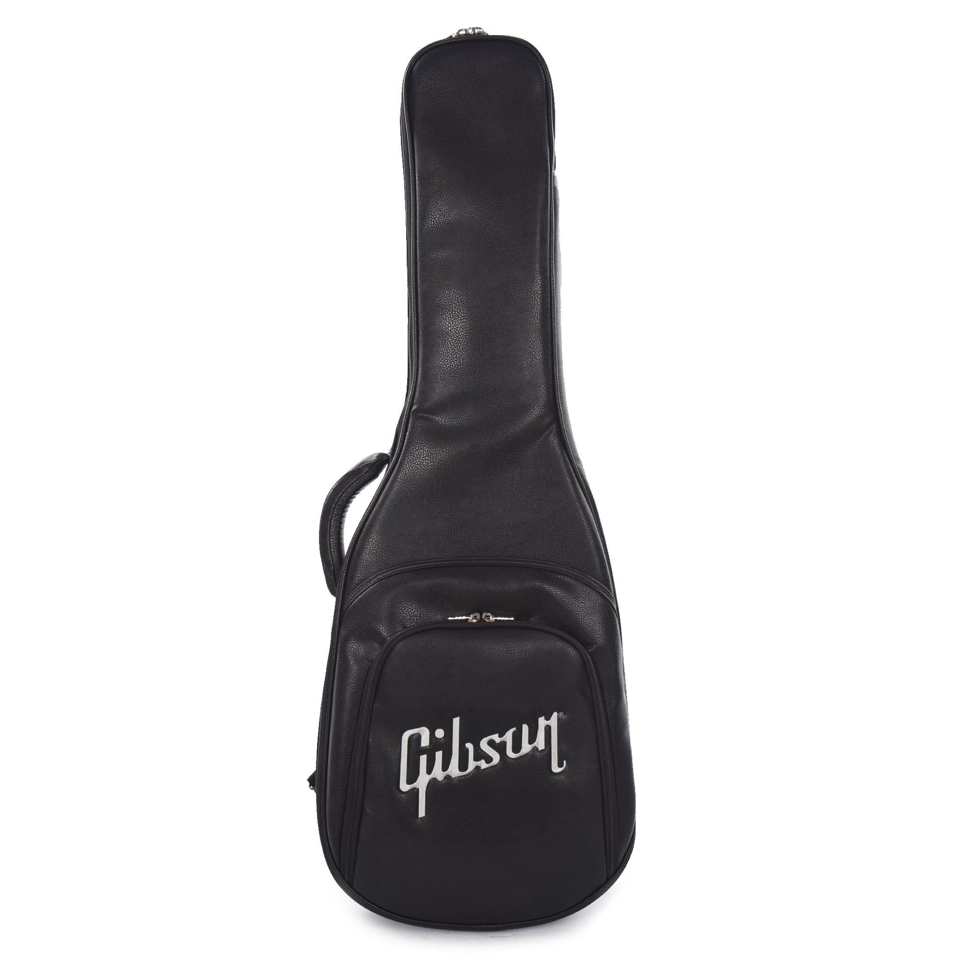 Gibson USA SG Standard Oxblood w/Tortoise Pickguard & T-Type Pickups Electric Guitars / Solid Body