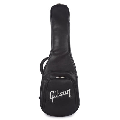 Gibson USA SG Standard Oxblood w/Tortoise Pickguard & T-Type Pickups Electric Guitars / Solid Body