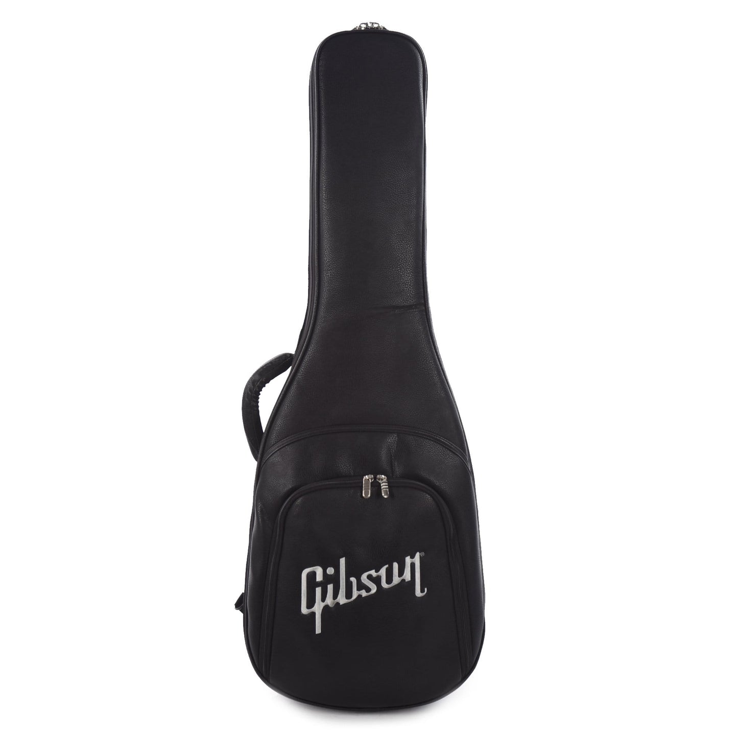 Gibson USA SG Standard Oxblood w/Tortoise Pickguard & T-Type Pickups Electric Guitars / Solid Body