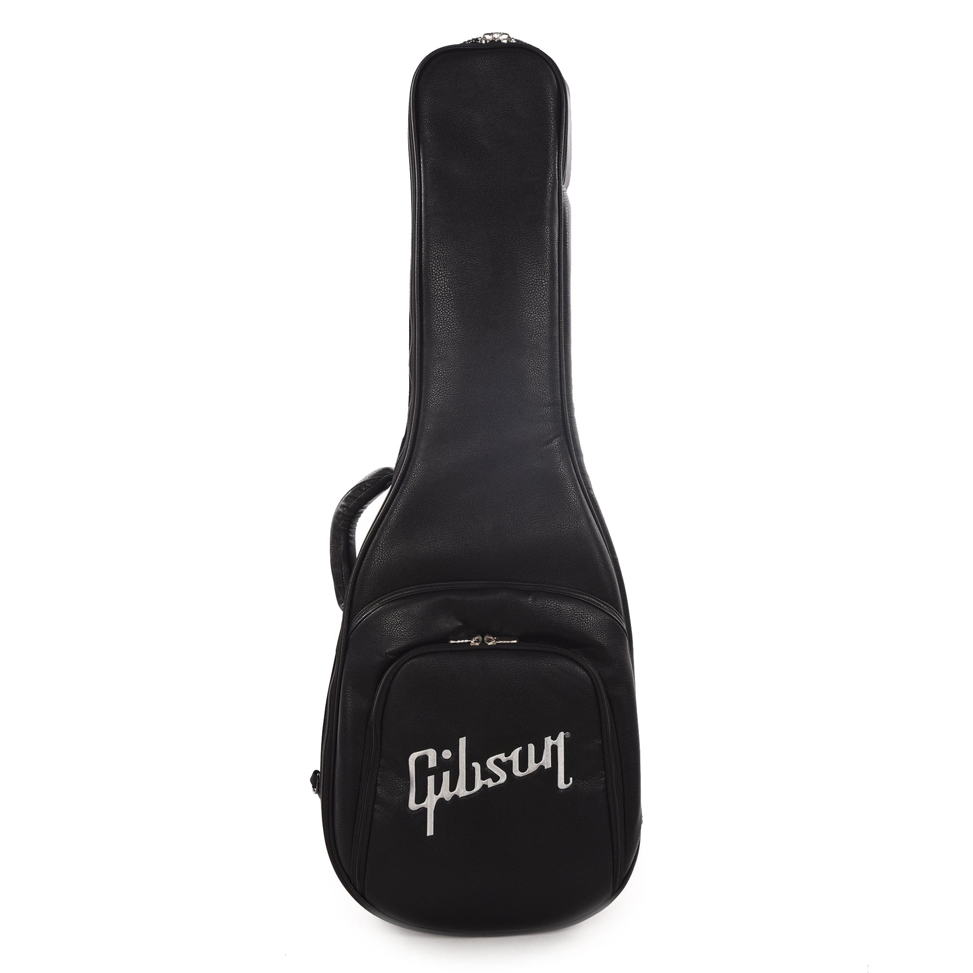 Gibson USA SG Standard Oxblood w/Tortoise Pickguard & T-Type Pickups Electric Guitars / Solid Body