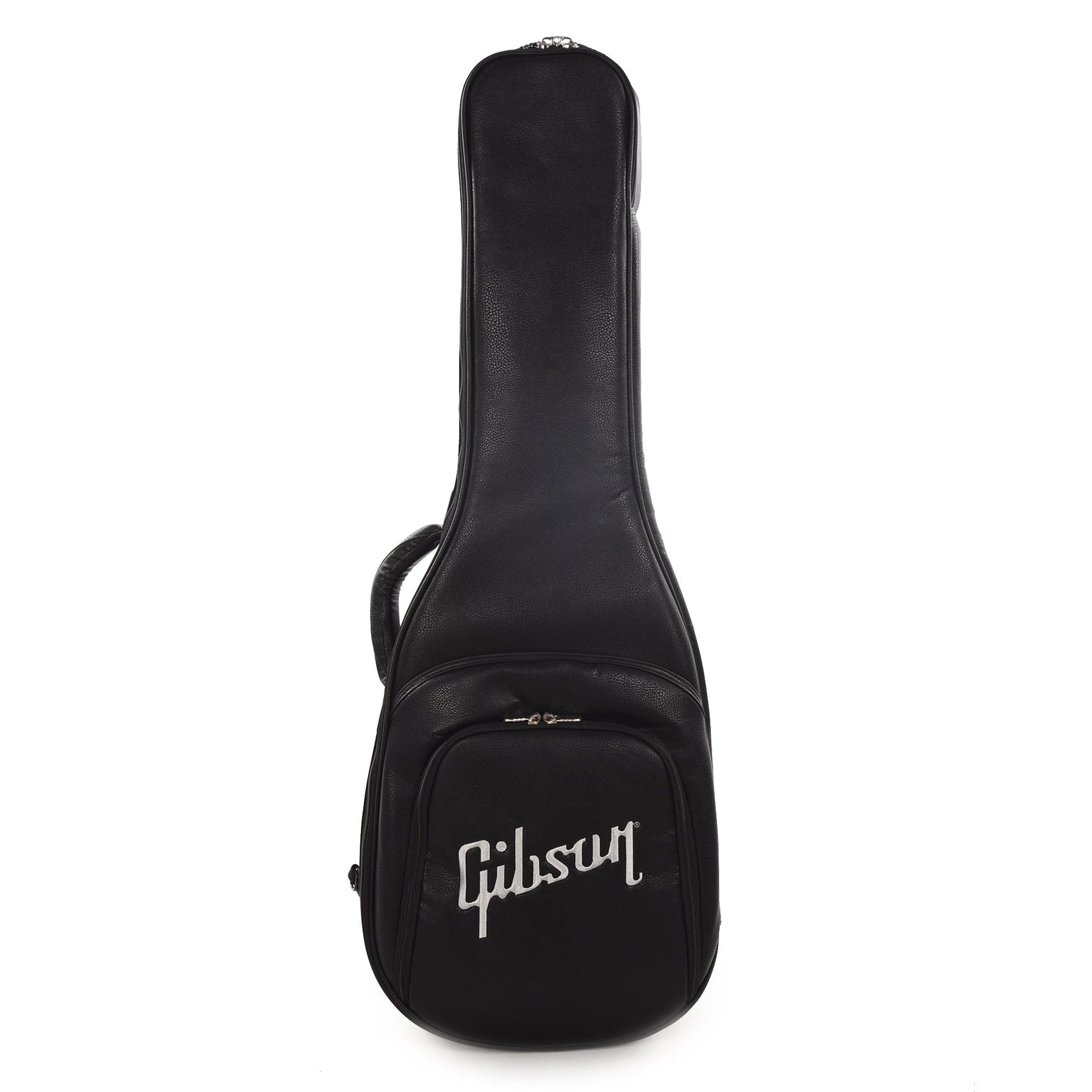 Gibson USA SG Standard Oxblood w/Tortoise Pickguard & T-Type Pickups Electric Guitars / Solid Body